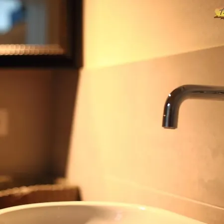 Tramontodivino R&b San Pietro in Vincoli