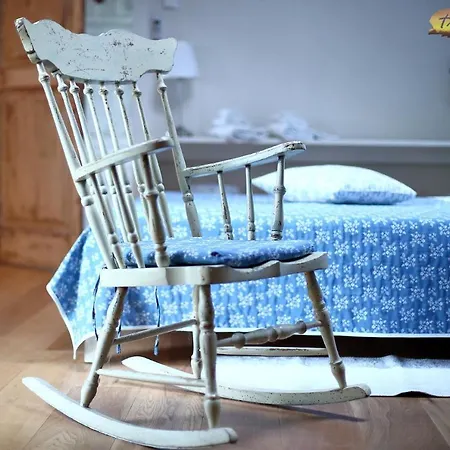 Tramontodivino R&b 3* San Pietro in Vincoli