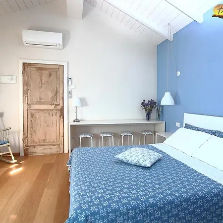 Tramontodivino R&b San Pietro in Vincoli