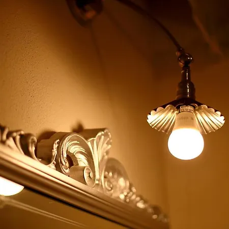 Bed and breakfast Tramontodivino R&b San Pietro in Vincoli