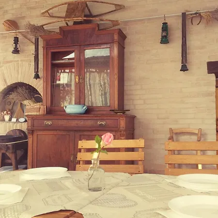 Tramontodivino R&b San Pietro in Vincoli