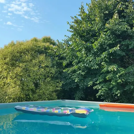 Tramontodivino R&b Bed and breakfast San Pietro in Vincoli