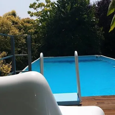 Tramontodivino R&b San Pietro in Vincoli