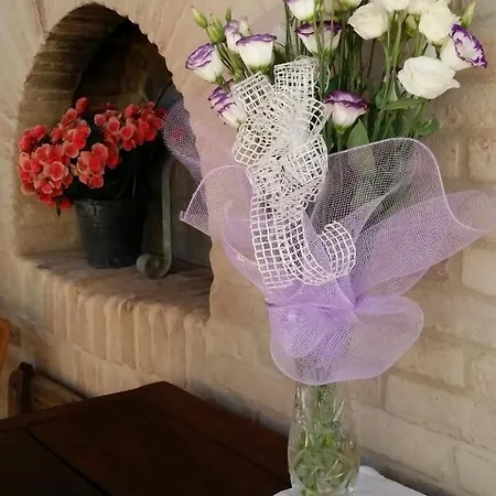 Tramontodivino R&b 3*