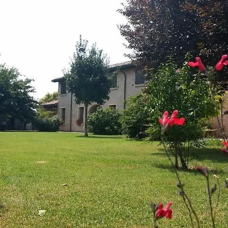 Tramontodivino R&b Bed and breakfast 3*