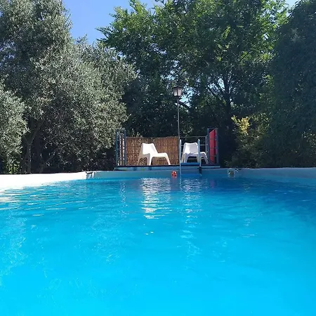 Tramontodivino R&b 3* San Pietro in Vincoli