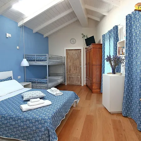 Tramontodivino R&b 3*