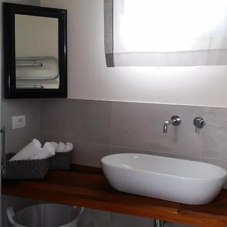 Tramontodivino R&b 3* San Pietro in Vincoli