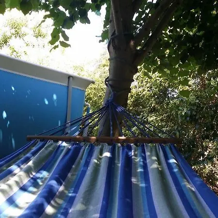 Bed and breakfast Tramontodivino R&b San Pietro in Vincoli