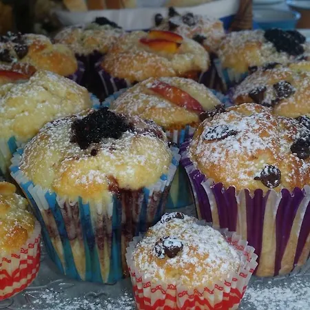 Tramontodivino R&b Bed and breakfast San Pietro in Vincoli