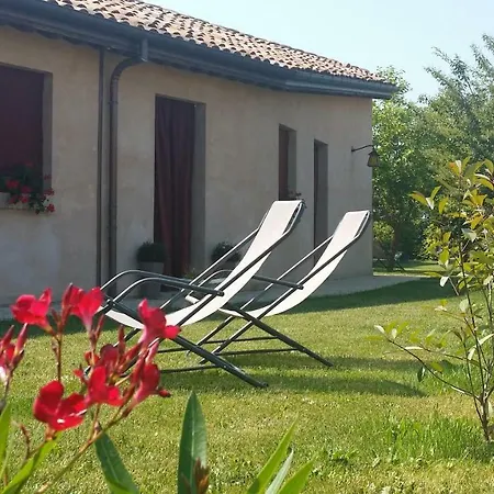 Tramontodivino R&b 3*