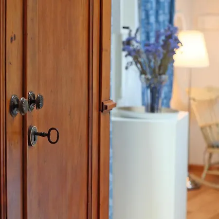 Tramontodivino R&b 3*