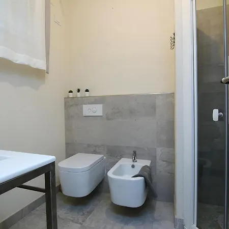 Tramontodivino R&b Bed and Breakfast