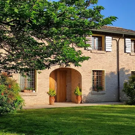 Tramontodivino R&b 3* San Pietro in Vincoli