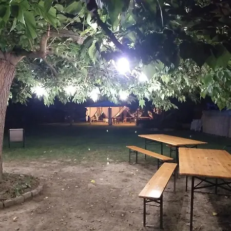 Tramontodivino