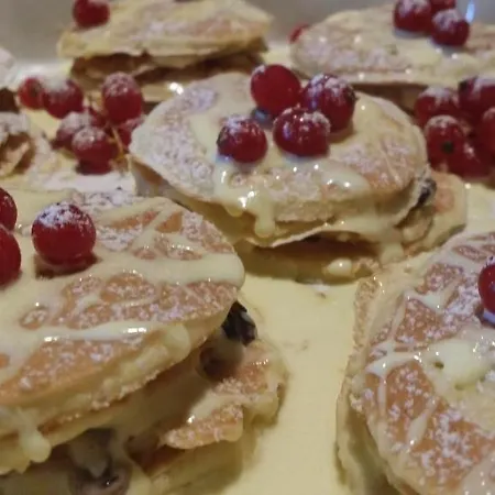 Tramontodivino R&b Bed and Breakfast San Pietro in Vincoli