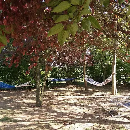 Tramontodivino Bed and Breakfast San Pietro in Vincoli