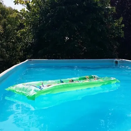 Tramontodivino R&b 3* San Pietro in Vincoli