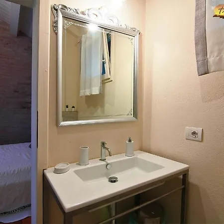 Tramontodivino R&b Bed and Breakfast San Pietro in Vincoli