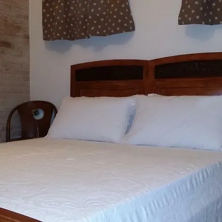 Tramontodivino R&b 3* San Pietro in Vincoli