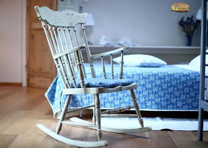 Tramontodivino R&b 3* San Pietro in Vincoli