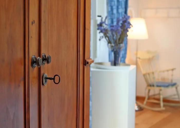 Tramontodivino R&b 3*