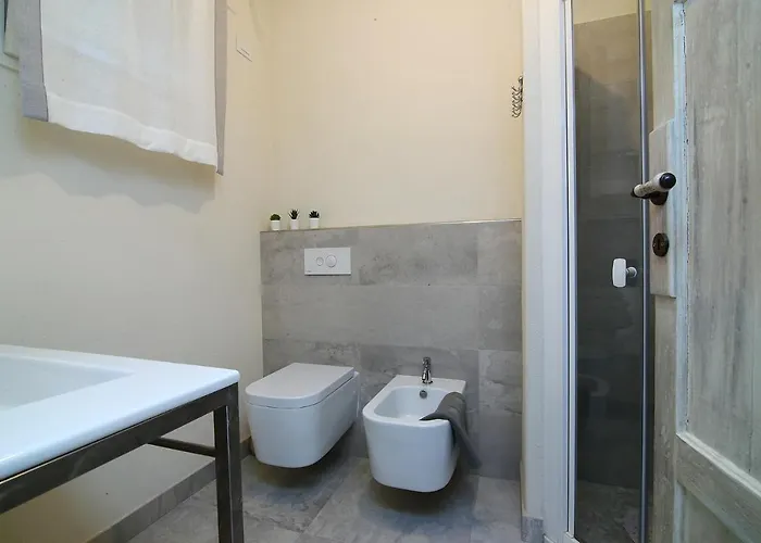 Tramontodivino R&b Oda ve Kahvaltı