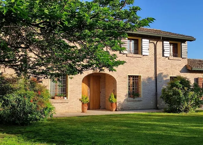 Tramontodivino R&b 3* San Pietro in Vincoli