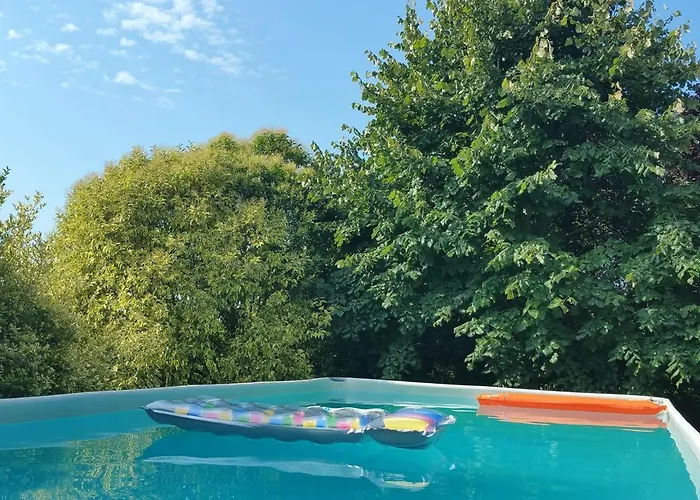 Tramontodivino R&b 住宿加早餐酒店 San Pietro in Vincoli