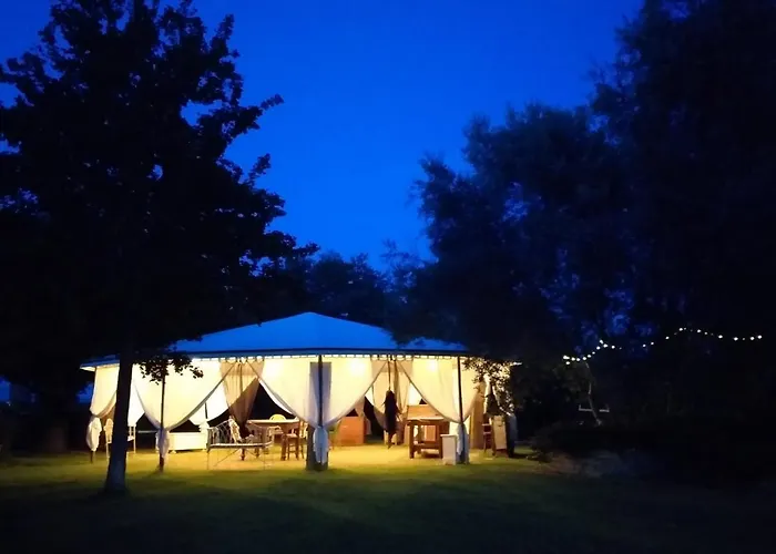 Oda ve Kahvaltı Tramontodivino R&b San Pietro in Vincoli