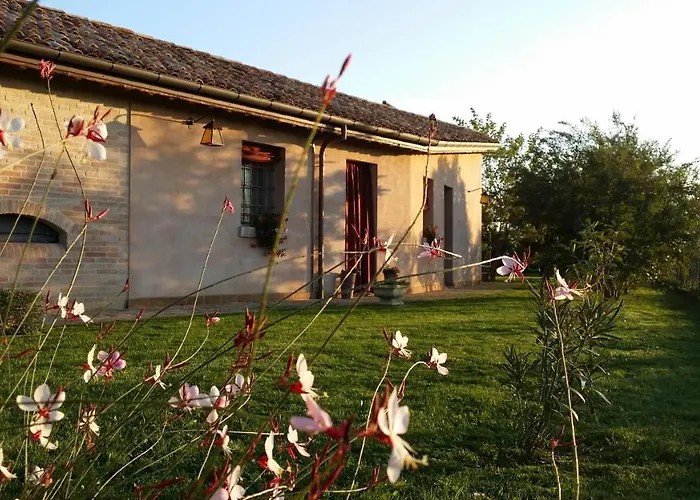 Oda ve Kahvaltı Tramontodivino R&b San Pietro in Vincoli