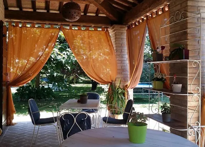 Tramontodivino R&b San Pietro in Vincoli