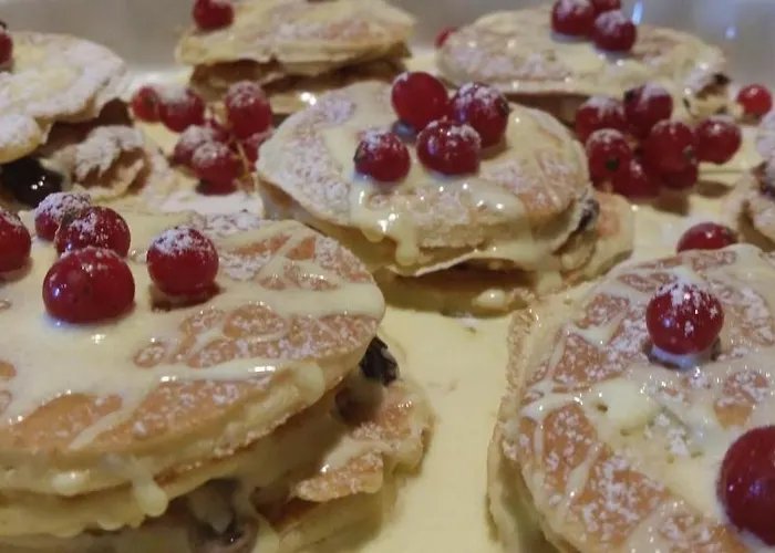 Tramontodivino R&b 住宿加早餐酒店 San Pietro in Vincoli