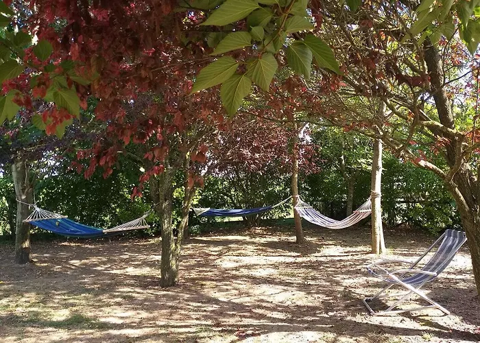 Tramontodivino R&b Oda ve Kahvaltı San Pietro in Vincoli