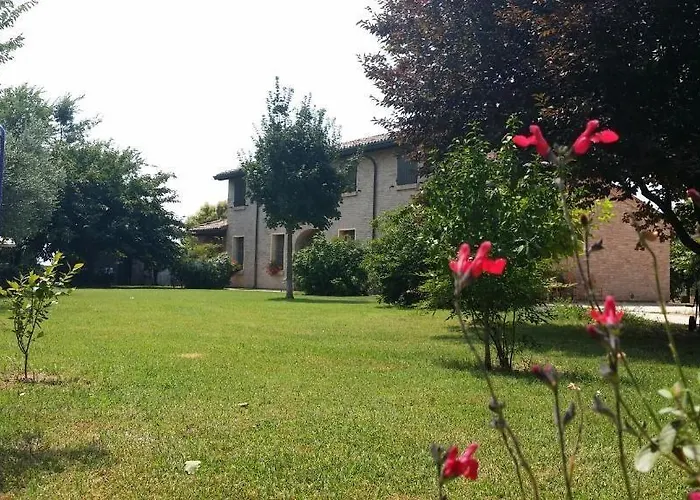 Tramontodivino R&b Oda ve Kahvaltı 3*