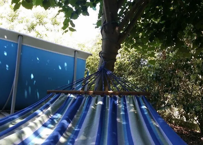 住宿加早餐酒店 Tramontodivino R&b San Pietro in Vincoli