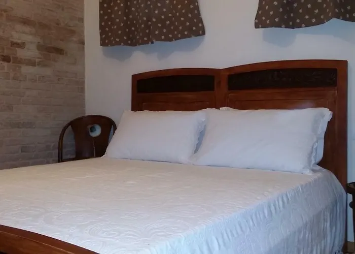 Tramontodivino R&b 3* San Pietro in Vincoli