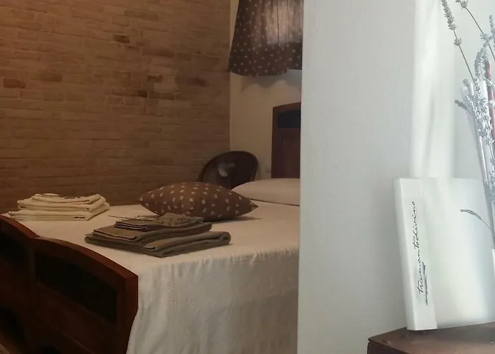 Tramontodivino R&b Oda ve Kahvaltı San Pietro in Vincoli