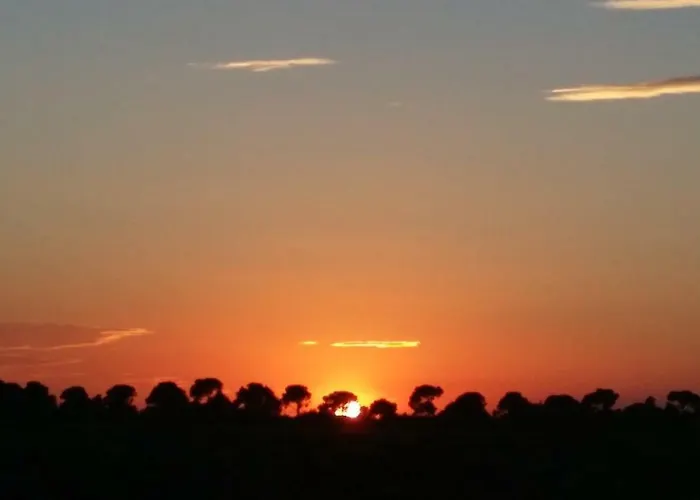 Tramontodivino R&b 3* San Pietro in Vincoli