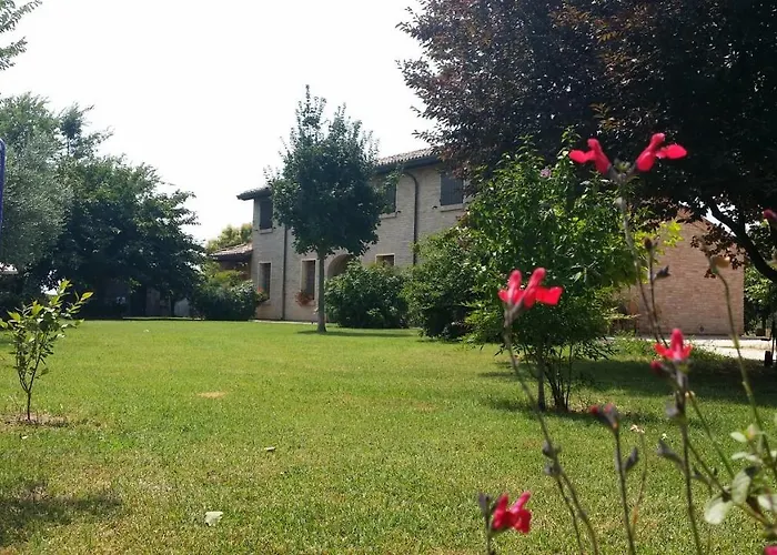 Tramontodivino R&b 3* San Pietro in Vincoli