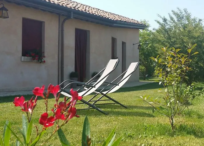 Tramontodivino R&b 3*