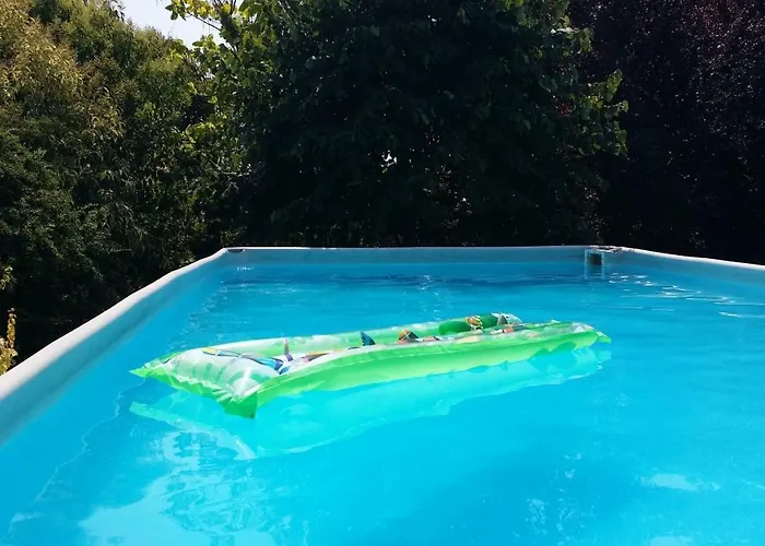 Tramontodivino R&b San Pietro in Vincoli